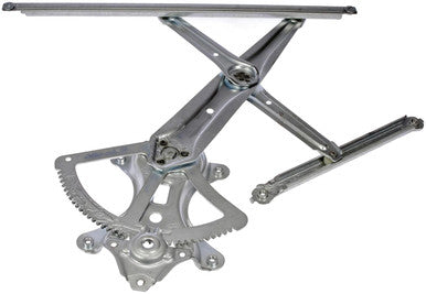 Dorman - OE Solutions 740-506 Window Regulator