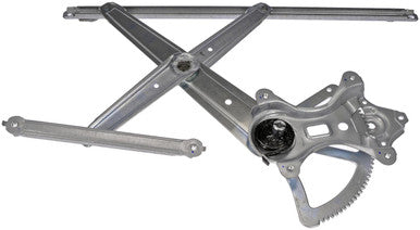 Dorman - OE Solutions 740-511 Window Regulator