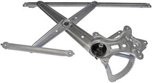Load image into Gallery viewer, Dorman - OE Solutions 740-511 Window Regulator