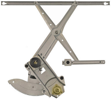 Dorman - OE Solutions 740-513 Window Regulator
