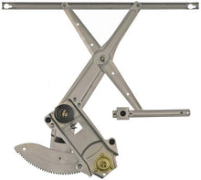 Load image into Gallery viewer, Dorman - OE Solutions 740-513 Window Regulator