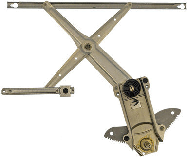 Dorman - OE Solutions 740-514 Window Regulator
