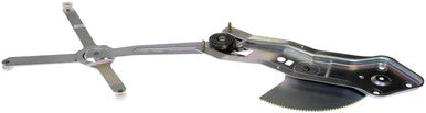 Dorman - OE Solutions 740-515 Window Regulator