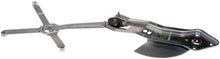 Load image into Gallery viewer, Dorman - OE Solutions 740-515 Window Regulator