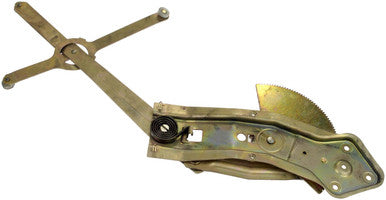 Dorman - OE Solutions 740-516 Window Regulator