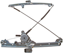 Load image into Gallery viewer, Dorman - OE Solutions 740-517 Window Regulator
