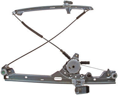 Dorman - OE Solutions 740-518 Window Regulator
