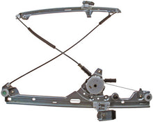 Load image into Gallery viewer, Dorman - OE Solutions 740-518 Window Regulator