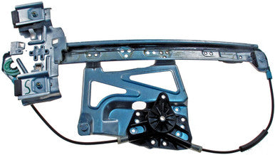 Dorman - OE Solutions 740-520 Window Regulator