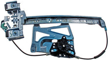 Load image into Gallery viewer, Dorman - OE Solutions 740-520 Window Regulator