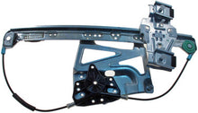 Load image into Gallery viewer, Dorman - OE Solutions 740-521 Window Regulator