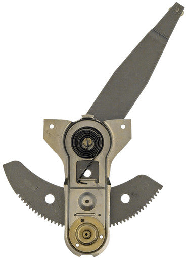 Dorman - OE Solutions 740-524 Window Regulator