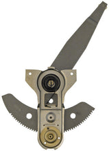 Load image into Gallery viewer, Dorman - OE Solutions 740-524 Window Regulator
