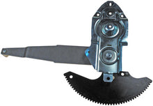 Load image into Gallery viewer, Dorman - OE Solutions 740-528 Window Regulator
