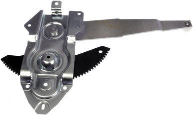 Dorman - OE Solutions 740-529 Window Regulator