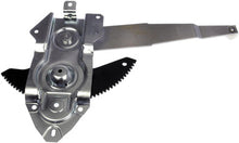 Load image into Gallery viewer, Dorman - OE Solutions 740-529 Window Regulator