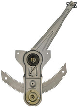 Load image into Gallery viewer, Dorman - OE Solutions 740-530 Window Regulator