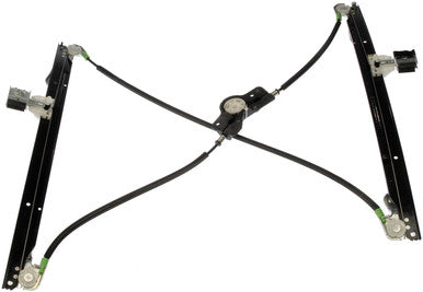 Dorman - OE Solutions 740-534 Window Regulator
