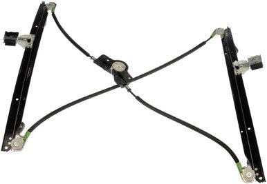 Dorman - OE Solutions 740-535 Window Regulator