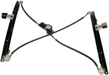 Load image into Gallery viewer, Dorman - OE Solutions 740-535 Window Regulator