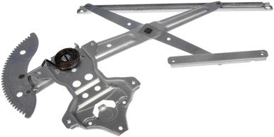 Dorman - OE Solutions 740-536 Window Regulator