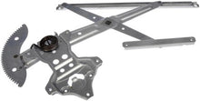 Load image into Gallery viewer, Dorman - OE Solutions 740-536 Window Regulator