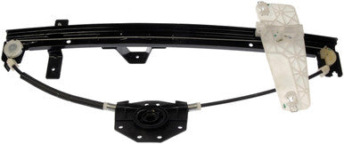 Dorman - OE Solutions 740-552 Window Regulator