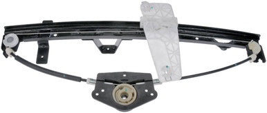 Dorman - OE Solutions 740-556 Window Regulator