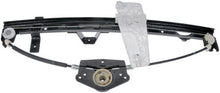 Load image into Gallery viewer, Dorman - OE Solutions 740-556 Window Regulator