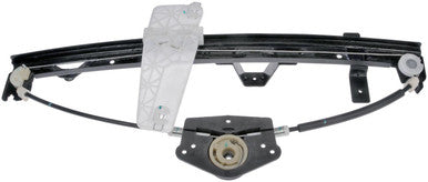 Dorman - OE Solutions 740-557 Window Regulator