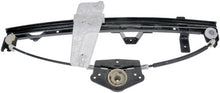 Load image into Gallery viewer, Dorman - OE Solutions 740-557 Window Regulator