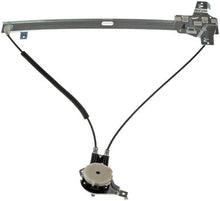Load image into Gallery viewer, Dorman - OE Solutions 740-568 Window Regulator
