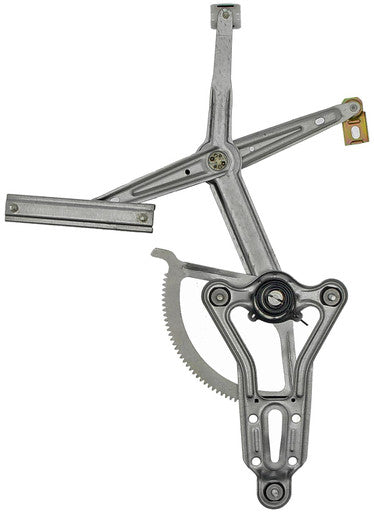 Dorman - OE Solutions 740-570 Window Regulator