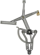 Load image into Gallery viewer, Dorman - OE Solutions 740-570 Window Regulator