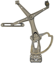 Load image into Gallery viewer, Dorman - OE Solutions 740-574 Window Regulator