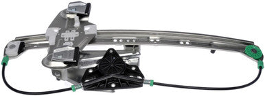 Dorman - OE Solutions 740-582 Window Regulator