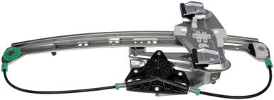 Dorman - OE Solutions 740-583 Window Regulator