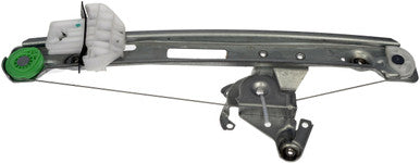 Dorman - OE Solutions 740-584 Window Regulator