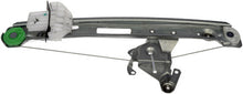 Load image into Gallery viewer, Dorman - OE Solutions 740-584 Window Regulator