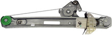 Load image into Gallery viewer, Dorman - OE Solutions 740-585 Window Regulator