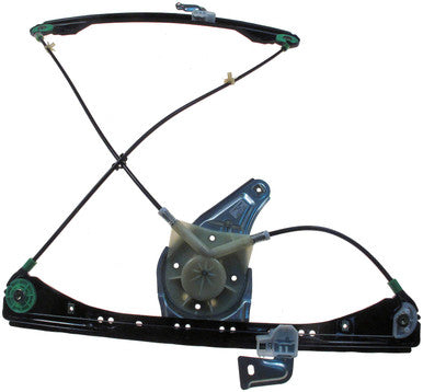 Dorman - OE Solutions 740-588 Window Regulator