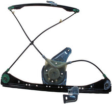 Load image into Gallery viewer, Dorman - OE Solutions 740-588 Window Regulator