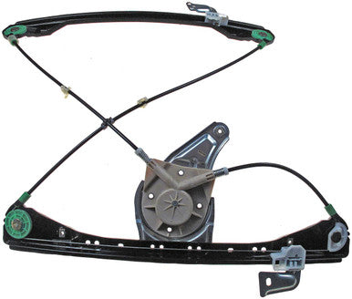 Dorman - OE Solutions 740-590 Window Regulator
