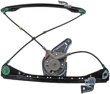 Load image into Gallery viewer, Dorman - OE Solutions 740-590 Window Regulator