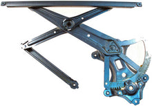 Load image into Gallery viewer, Dorman - OE Solutions 740-610 Window Regulator