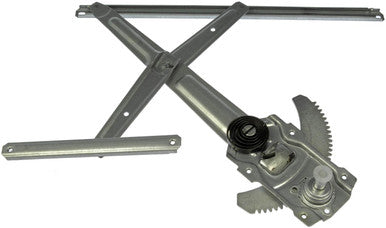 Dorman - OE Solutions 740-614 Window Regulator