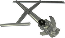 Load image into Gallery viewer, Dorman - OE Solutions 740-614 Window Regulator