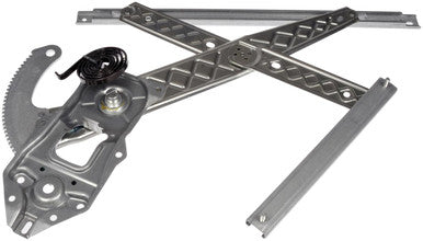 Dorman - OE Solutions 740-620 Window Regulator