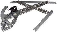 Load image into Gallery viewer, Dorman - OE Solutions 740-620 Window Regulator