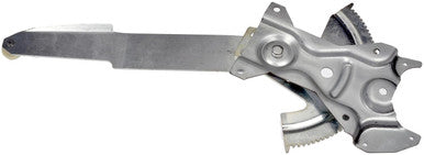 Dorman - OE Solutions 740-624 Window Regulator